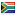 kagisomedia.co.za hosted country